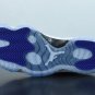 Air  11 Retro Concord
