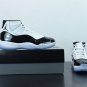 Air  11 Retro Concord