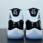 Air  11 Retro Concord