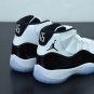 Air  11 Retro Concord