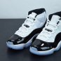 Air  11 Retro Concord