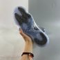 Air  11 Retro Cool Grey (2021)