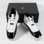 Air  11 Retro DMP Defining Moments