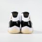 Air  11 Retro DMP Defining Moments