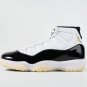 Air  11 Retro DMP Defining Moments