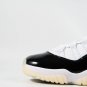 Air  11 Retro DMP Defining Moments