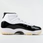 Air  11 Retro DMP Defining Moments