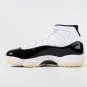 Air  11 Retro DMP Defining Moments