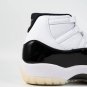 Air  11 Retro DMP Defining Moments