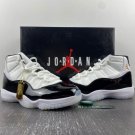 Air  11 Retro DMP Gratitude (2023)