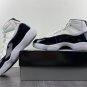 Air  11 Retro DMP Gratitude (2023)
