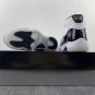Air  11 Retro DMP Gratitude (2023)