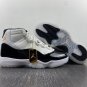 Air  11 Retro DMP Gratitude (2023)