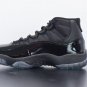 Air  11 Retro Gamma Blue