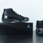 Air  11 Retro Gamma Blue