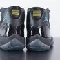Air  11 Retro Gamma Blue