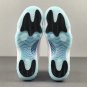 Air  11 Retro High Legend Blue