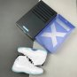 Air  11 Retro High Legend Blue