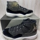 Air  11 Retro Jubilee 25th Anniversary