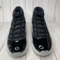 Air  11 Retro Jubilee 25th Anniversary