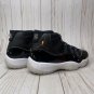 Air  11 Retro Jubilee 25th Anniversary