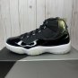 Air  11 Retro Jubilee 25th Anniversary