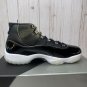 Air  11 Retro Jubilee 25th Anniversary