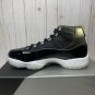Air  11 Retro Jubilee 25th Anniversary