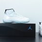 Air  11 Retro Legend Blue