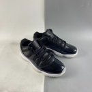 Air  11 Retro Low 72-10