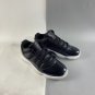 Air  11 Retro Low 72-10