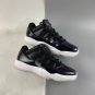 Air  11 Retro Low 72-10