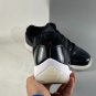Air  11 Retro Low 72-10