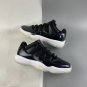 Air  11 Retro Low 72-10