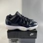 Air  11 Retro Low 72-10