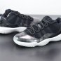 Air  11 Retro Low Barons