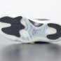Air  11 Retro Low Barons