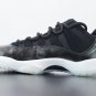 Air  11 Retro Low Barons