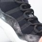 Air  11 Retro Low Barons