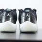 Air  11 Retro Low Barons