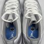 Air  11 Retro Low Cement Grey