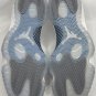 Air  11 Retro Low Cement Grey