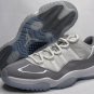 Air  11 Retro Low Cement Grey