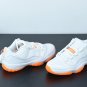Air  11 Retro Low Citrus