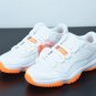 Air  11 Retro Low Citrus