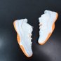 Air  11 Retro Low Citrus