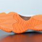 Air  11 Retro Low Citrus