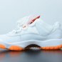 Air  11 Retro Low Citrus