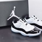 Air  11 Retro Low Concord