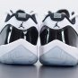 Air  11 Retro Low Concord